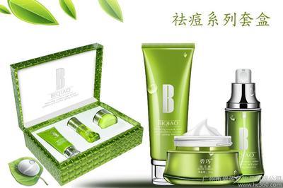 打造專屬美顏養(yǎng)生品牌 一站式OEM貼牌代加工與加盟代理全攻略