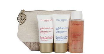 圣誕妝容終極清單與衛(wèi)生用品準(zhǔn)備指南